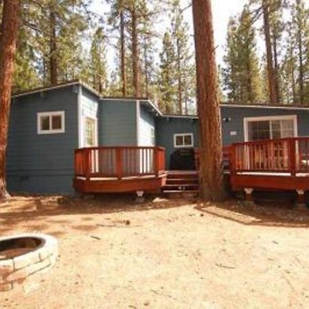 Willa 3333 Bruce Drive South Lake Tahoe Pokój zdjęcie